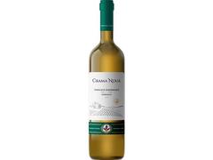 Vin alb demidulce, Crama Noua Tamaioasa Romaneasca, 0.75L