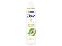 Deodorant spray Dove Advanced Care Matcha Green Tea & Sakura Blossom 150ML