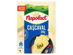 Cascaval Bloc 350g Napolact