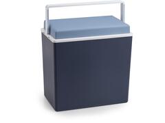 LADA FRIGORIFICA 24 L