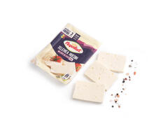 Napolact Telemea Huedin 350 G