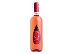 Vin de masa rose dulce Sange de Taur 0.75L