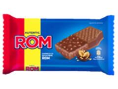 AUTENTIC ROM Sandwich 140ml