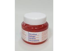 GEL PAR EXTRA PUTERNIC 250 BLA