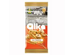 ALKA COVRIGEII CASEI 100GR TARATE