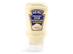 Heinz sos de maioneza 395 g