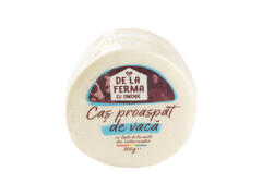 Cas de Vaca 300g De La Ferma