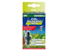 Contor Valva-Bule CO2 Dennerle