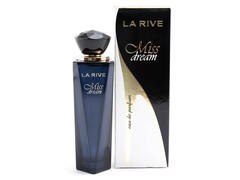Apa de parfum La Rive Miss Dream edp 100 ML