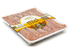 ELIT PREMIA CARNE TOCATA 900GR CONG