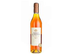 Armagnac Prince D'Arignac Xo 0.7L Vol.40%