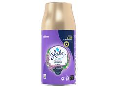 Glade Automatic Spray Rezerva Tranquil Lavender & Aloe 269ML