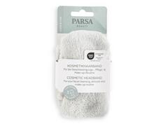 Bentita Par Pentru Machiaj