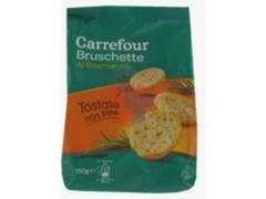 Broschette Rozmarin Carrefour 150G