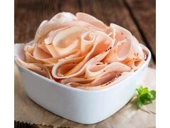 Sunca de casa per 100g