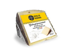Branza Fermentata de Capra 300g Drag de Romania