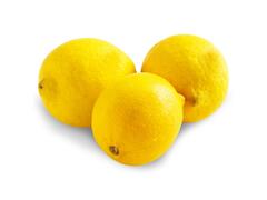 W Lamai netratate 500g