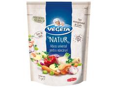 Vegeta Natur, 75G