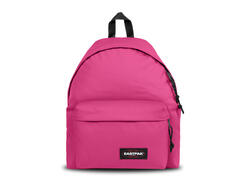 Rucsac Fotbal Padded Pak'r Escape Roz 24 L