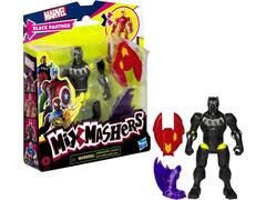 Figurine MixMashers Avengers