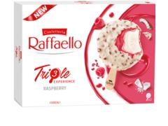 Inghetata Zmeura 3X60Ml Raffaello