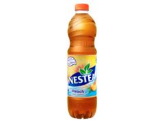 Nestea ceai piersica 1.5L