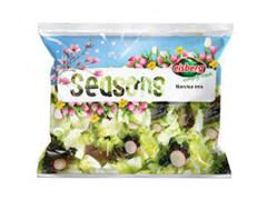 Salata Narcisa Mix 220G Eisber