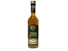 Athos Premium 28% 0.5L