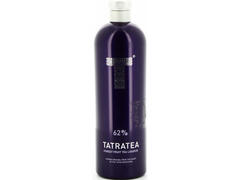 Lichior Tatratea Forest 62%Alcool 0.7L