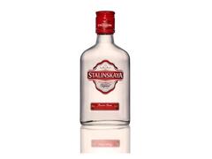 Vodka Stalinskaya 0.2L