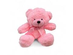 Urs plush 20 cm