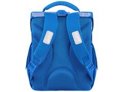 Ghiozdan neechipat, Tiger Family, Jolly, Goal in One