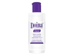 Doina Lapte nutritiv vitaminizant 200 ml