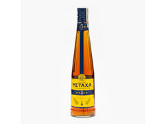 BAUTURA SPIRTOASA 38% METAXA 5* 700ML