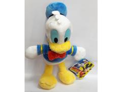 Plus 20 cm donald Mickey