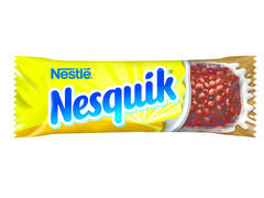 Nestle Baton Nesquik 25 g