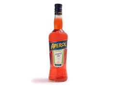 Aperitiv Aperol 11%, 0.7L