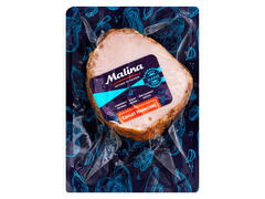 Cotlet Haiducesc 300G Malina