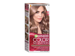 VOPS.BLOND8.12 COL NAT GARNIER