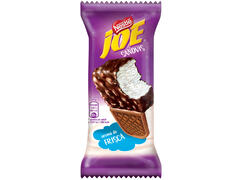 INGH. CU FRISCA SANDW142ML JOE