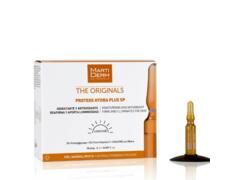 Fiole cu proteoglicani Proteos Hydra Plus SP, The Originals, Martiderm