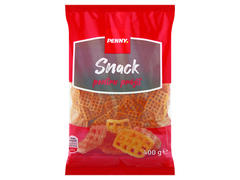 PENNY Snack pentru prajit 400 g