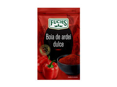 BOIA ARDEI DULCE FUCHS 20G