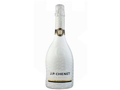 Jp Chenet Sparkling Ice Editi