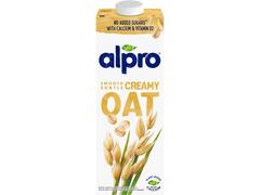 Bautura din ovaz Original 1L Alpro