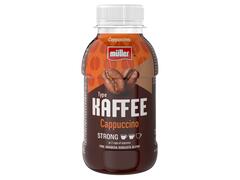 Kaffee Cappuccino 250ML Muller