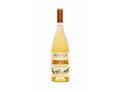 Zestrea Chardonnay Demidulce 0.75L