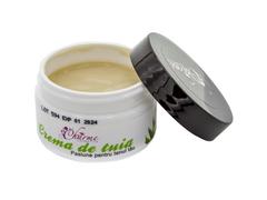 Crema tuia 50ml - CHARME COSMETICS