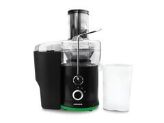 STORCATOR FR HSF-600BK HEINNER