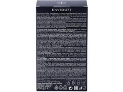 Cafea macinata Davidoff Rich Aroma, 250 g